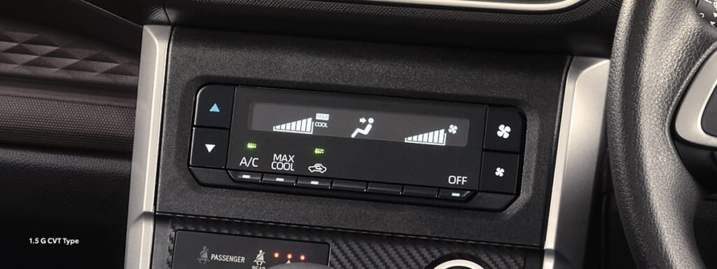 toyota avanza